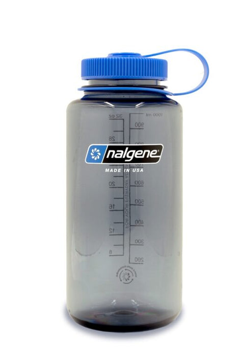 NALGENE Wide Mouth Insulated