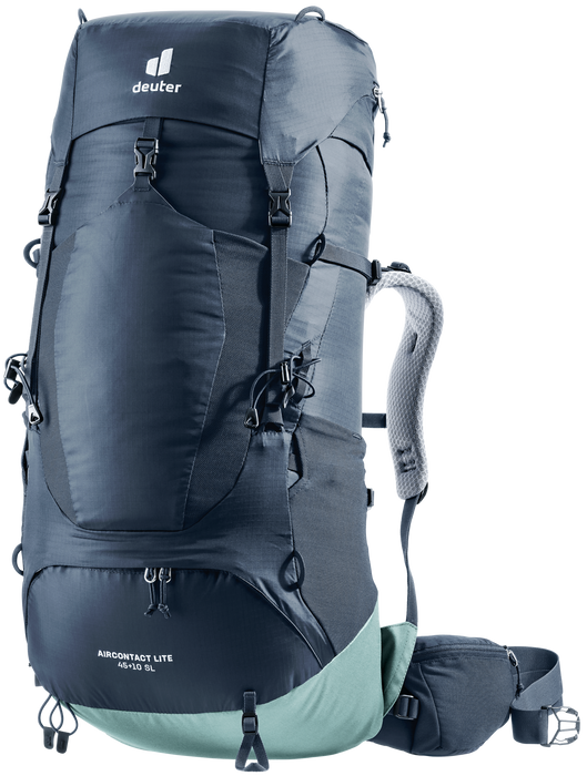 DEUTER Aircontact Lite 45+10 Sl