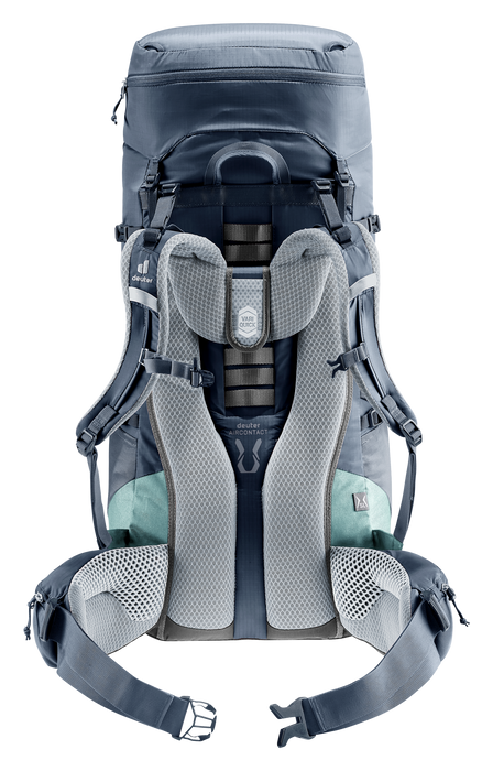 DEUTER Aircontact Lite 45+10 Sl