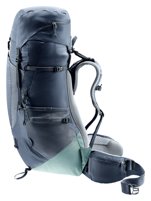 DEUTER Aircontact Lite 45+10 Sl