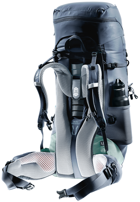 DEUTER Aircontact Lite 45+10 Sl