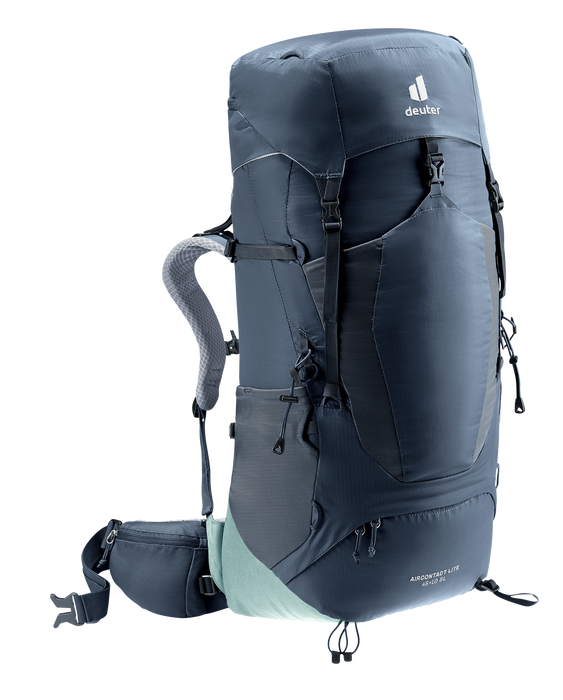 DEUTER Aircontact Lite 45+10 Sl