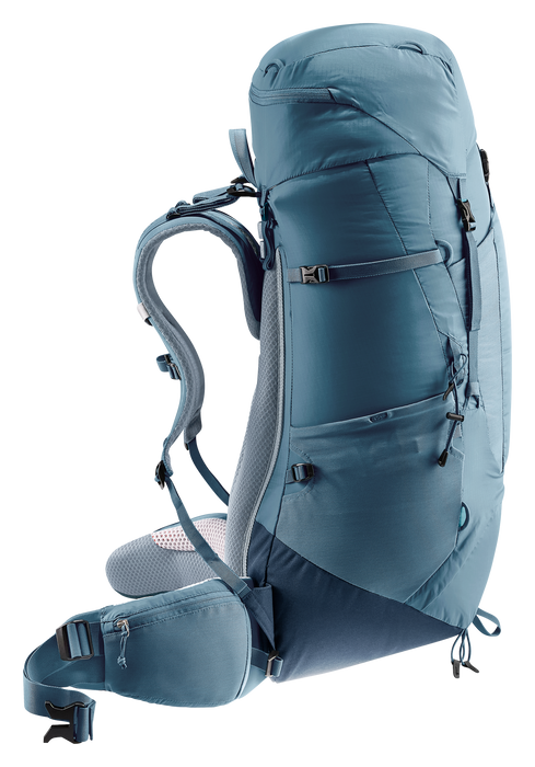 DEUTER Aircontact Lite 50 + 10