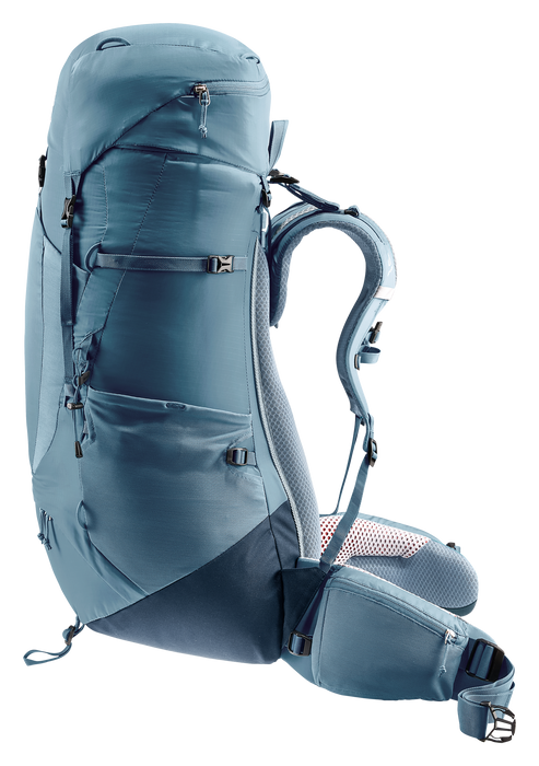 DEUTER Aircontact Lite 50 + 10