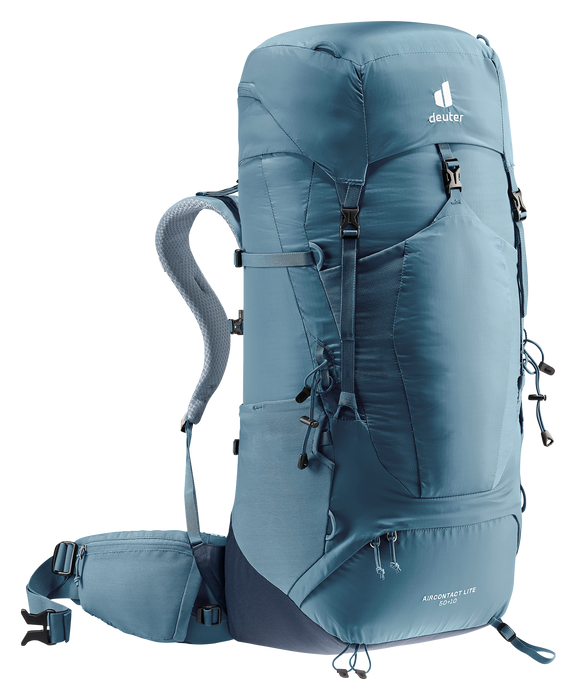 DEUTER Aircontact Lite 50 + 10