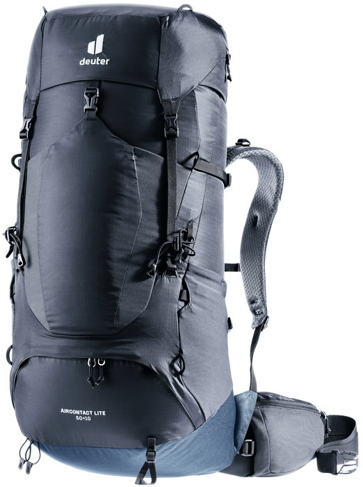 DEUTER Aircontact Lite 50 + 10