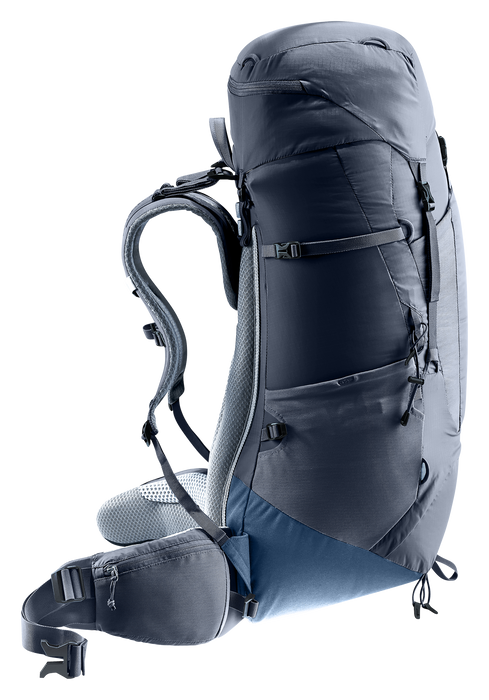 DEUTER Aircontact Lite 50 + 10