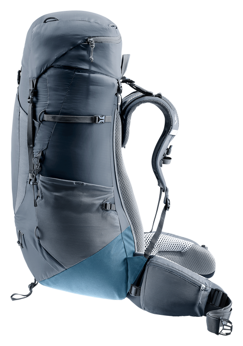 DEUTER Aircontact Lite 50 + 10