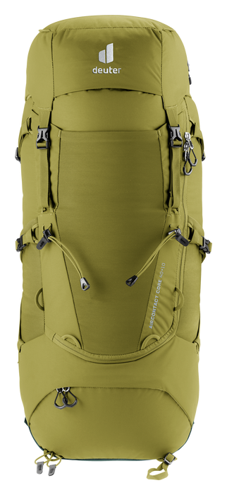 DEUTER Aircontact Core 40+10