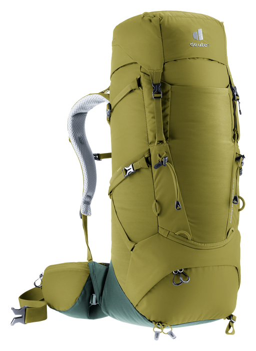 DEUTER Aircontact Core 40+10