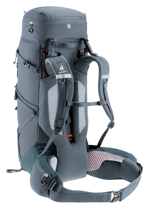 DEUTER Aircontact Core 40+10