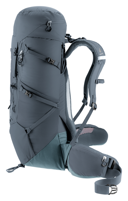 DEUTER Aircontact Core 40+10