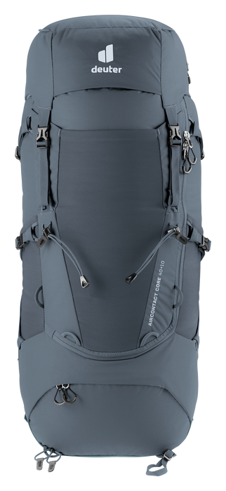 DEUTER Aircontact Core 40+10