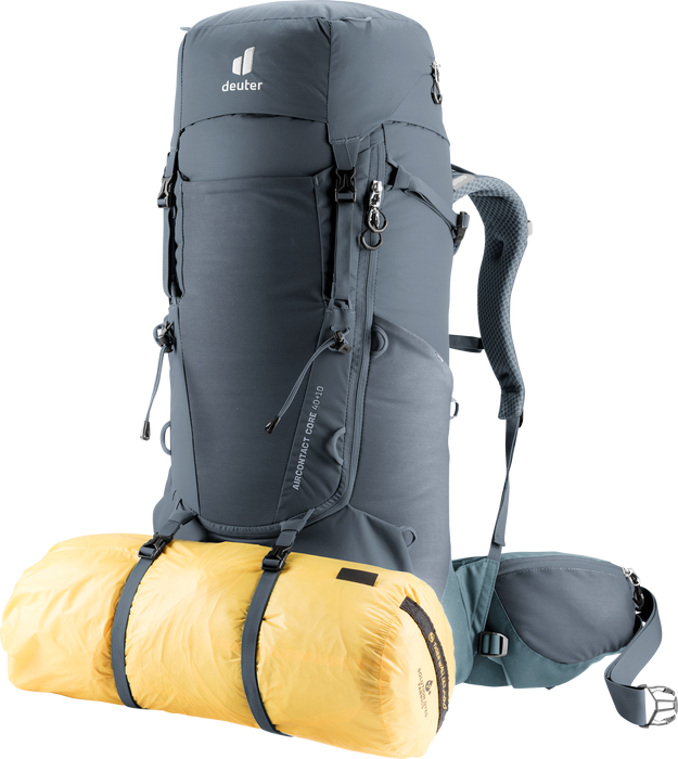 DEUTER Aircontact Core 40+10