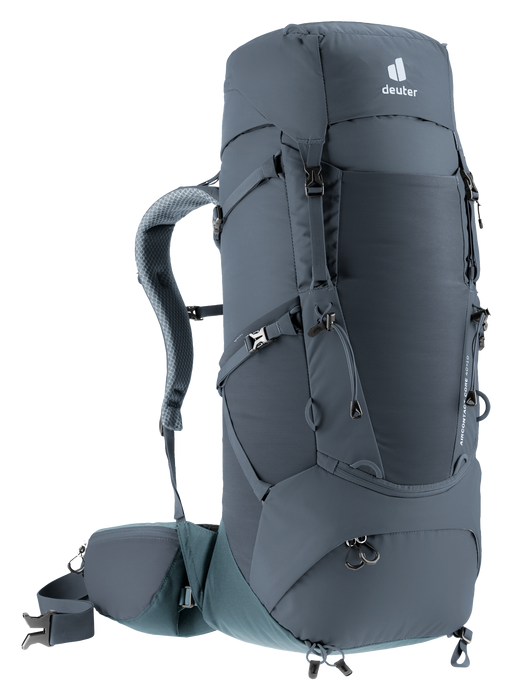 DEUTER Aircontact Core 40+10