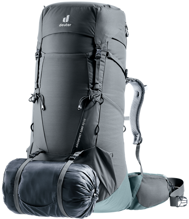 DEUTER Aircontact Core 50+10