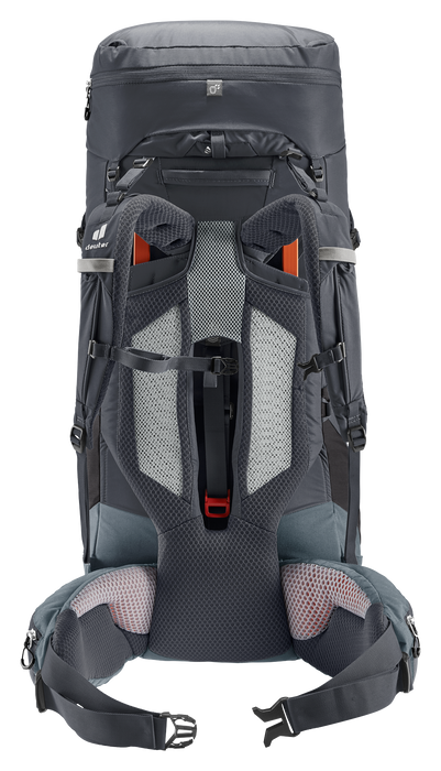 DEUTER Aircontact Core 50+10