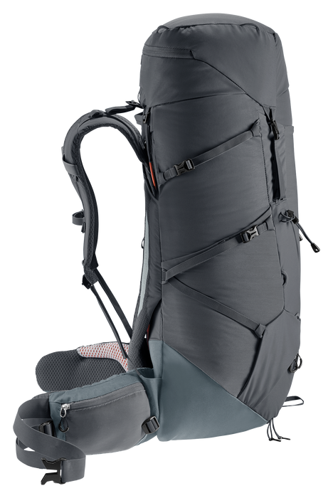 DEUTER Aircontact Core 50+10