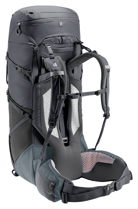 DEUTER Aircontact Core 50+10