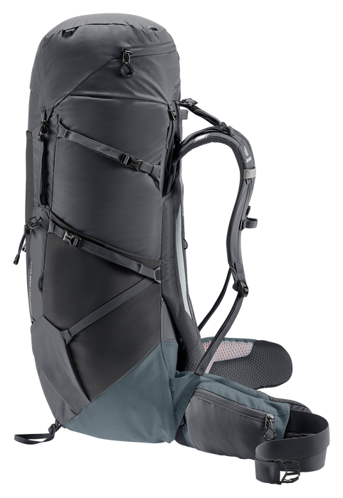 DEUTER Aircontact Core 50+10