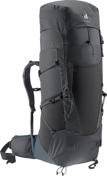 DEUTER Aircontact Core 50+10