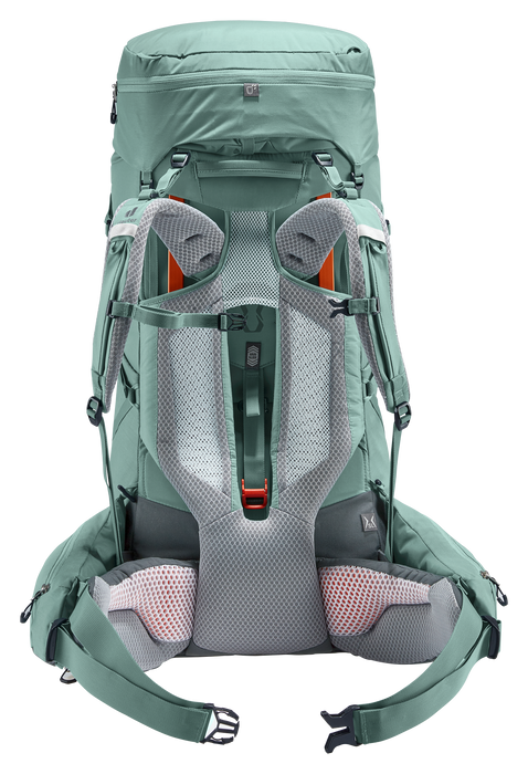 DEUTER Aircontact Core 55+10 Sl