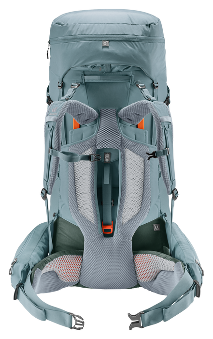 DEUTER Aircontact Core 65+10 SL