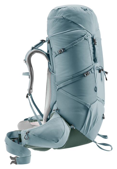 DEUTER Aircontact Core 65+10 SL