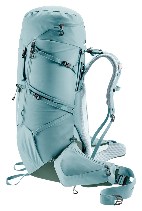 DEUTER Aircontact Core 65+10 SL