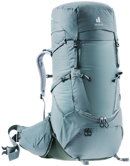 DEUTER Aircontact Core 65+10 SL