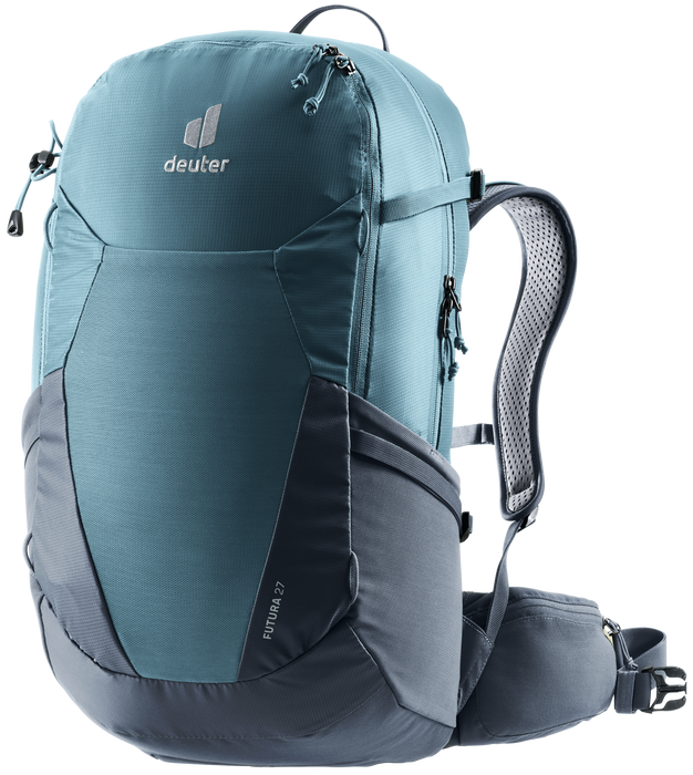 DEUTER Futura 27