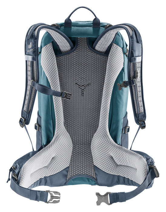 DEUTER Futura 27