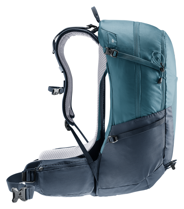 DEUTER Futura 27