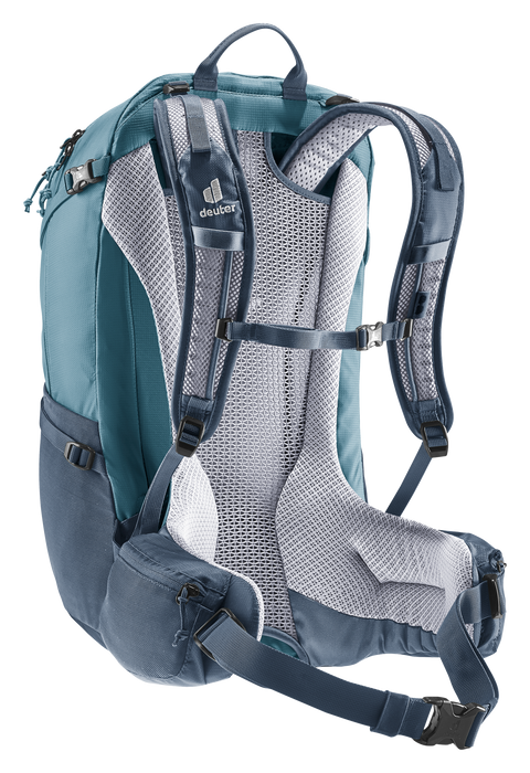 DEUTER Futura 27