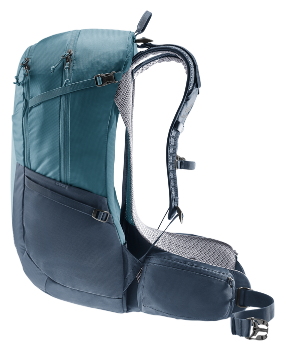 DEUTER Futura 27