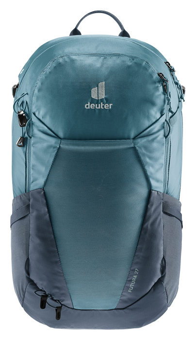 DEUTER Futura 27