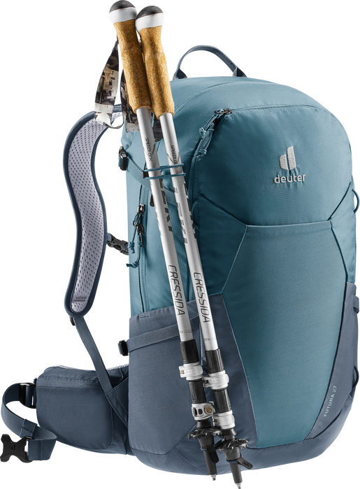 DEUTER Futura 27