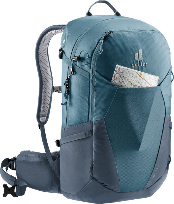 DEUTER Futura 27