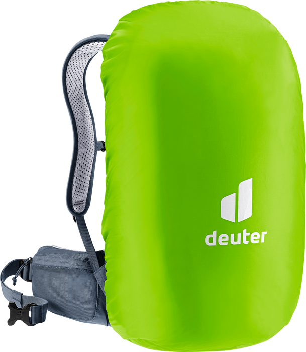 DEUTER Futura 27