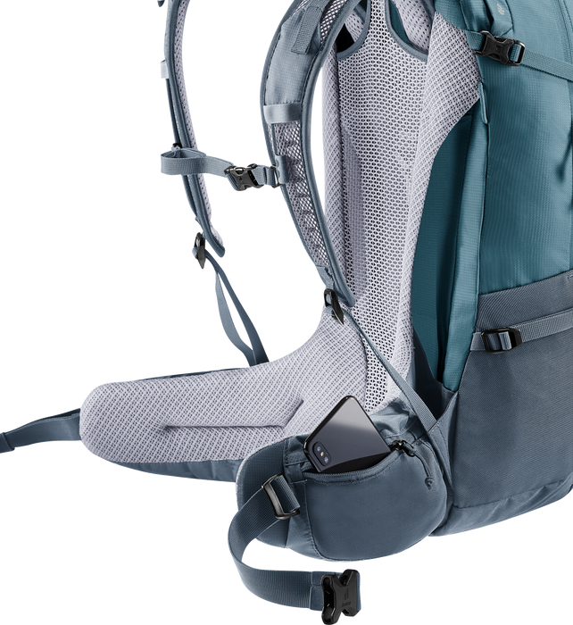 DEUTER Futura 27