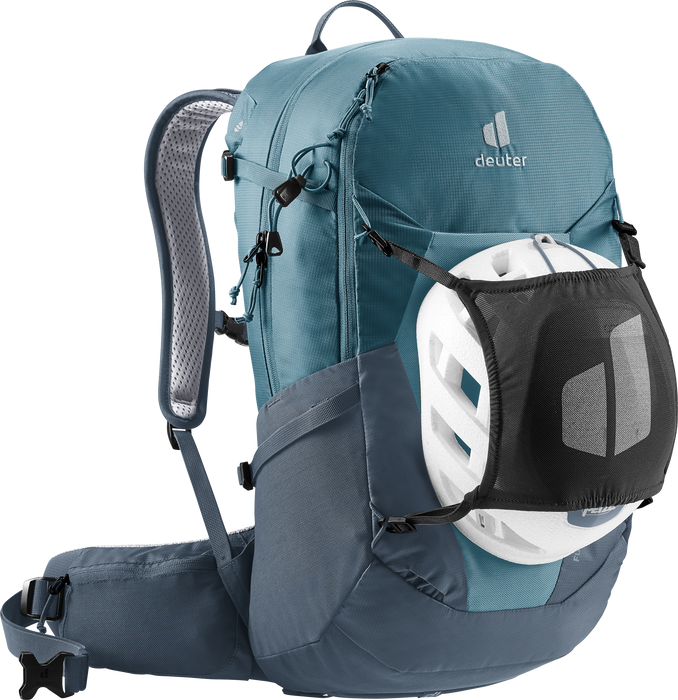 DEUTER Futura 27