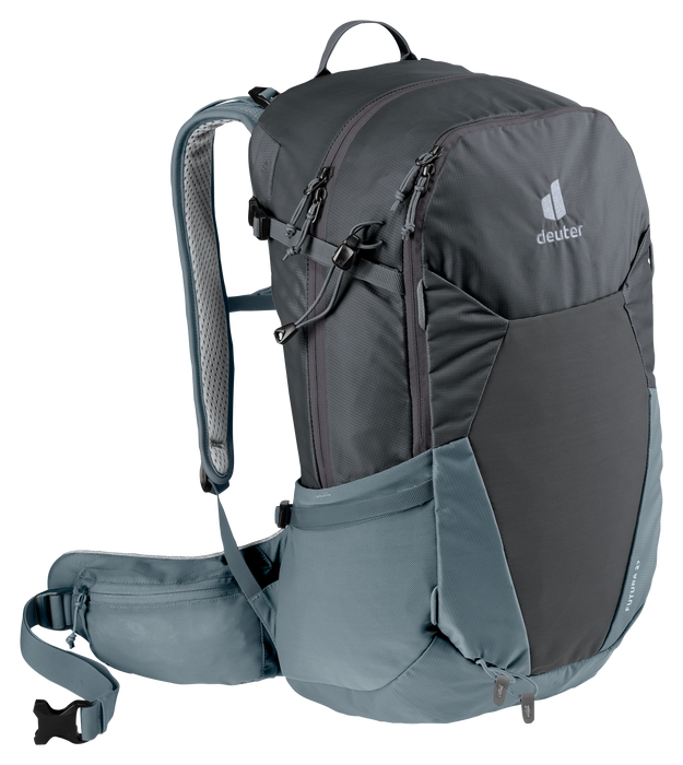 DEUTER Futura 27