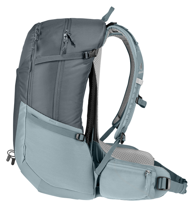 DEUTER Futura 27