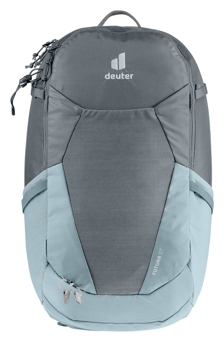 DEUTER Futura 27