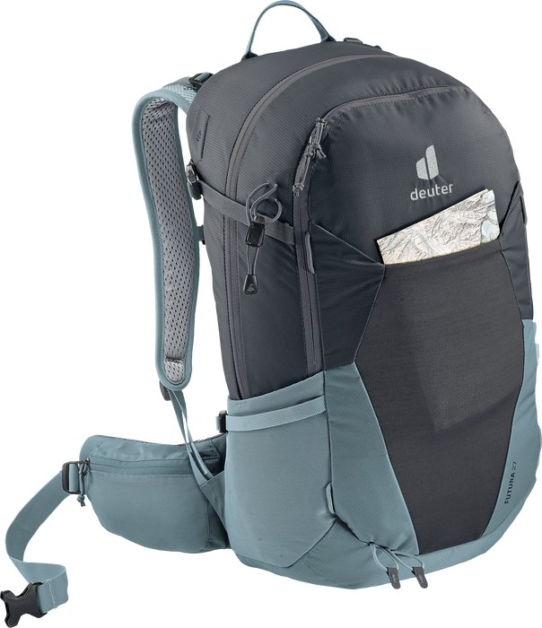 DEUTER Futura 27