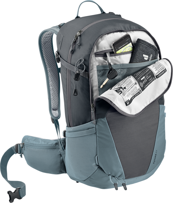 DEUTER Futura 27