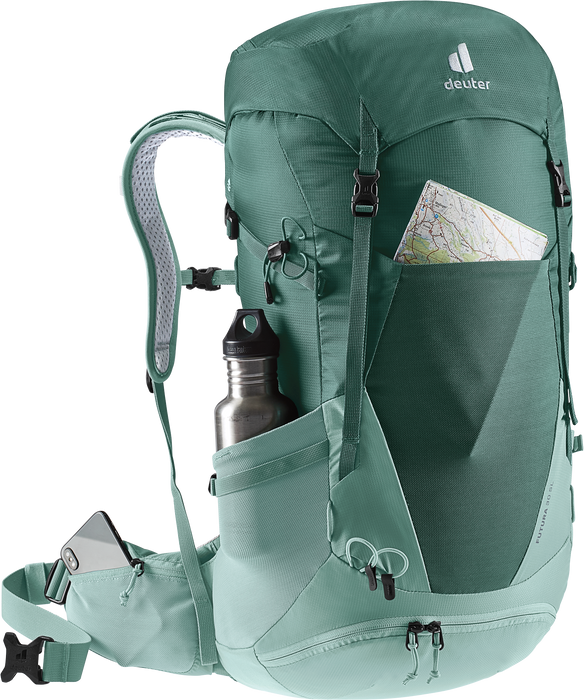 DEUTER Futura 30 Sl Hiking Backpack