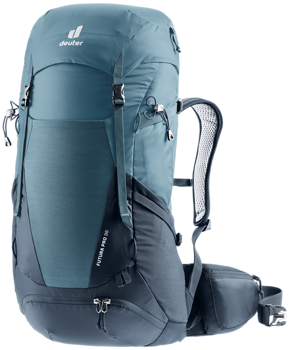 DEUTER Futura Pro 36