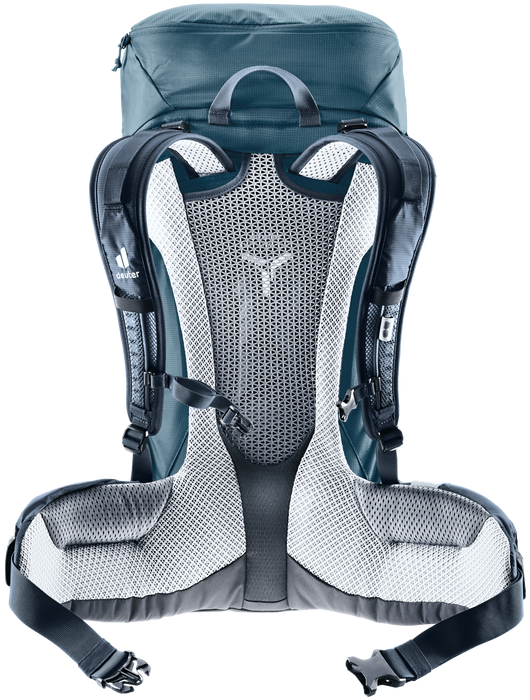 DEUTER Futura Pro 36