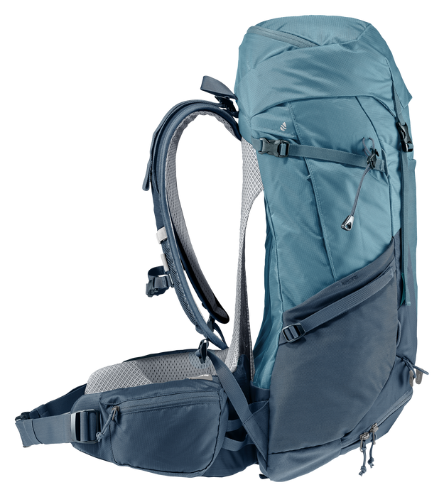 DEUTER Futura Pro 36